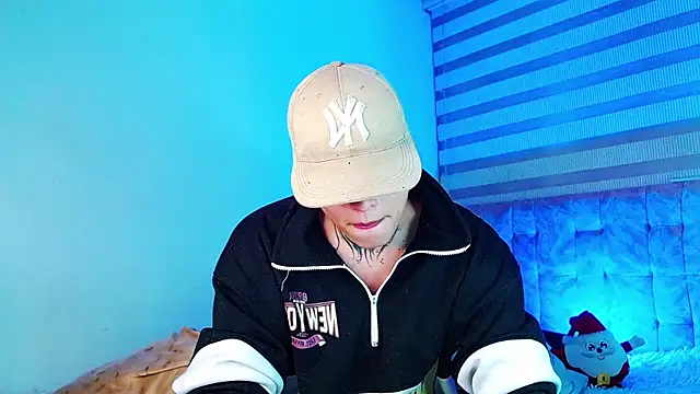 _justinmoon2: απευθείας συνομιλία ΧΧΧ