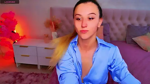 JasminUqueen Live XXX-Chat
