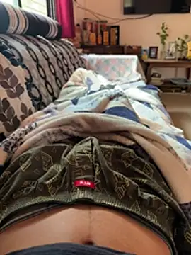 Chat XXX Live samyuthtwink