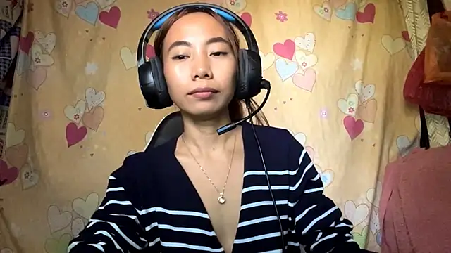 Chat XXX Live PiaSwida