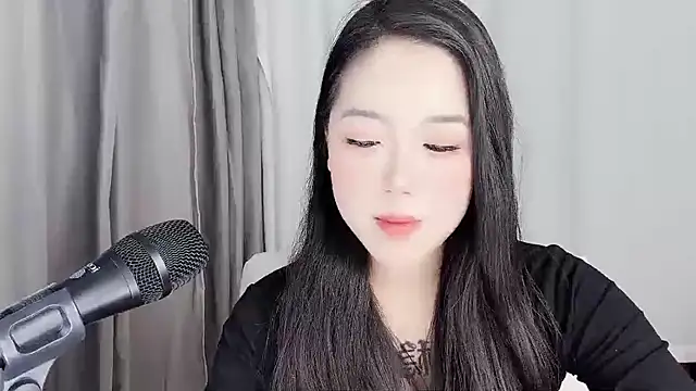 dalaopo6 现场XXX聊天