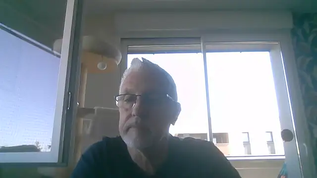 XXX chat uživo modela sexy007sexy