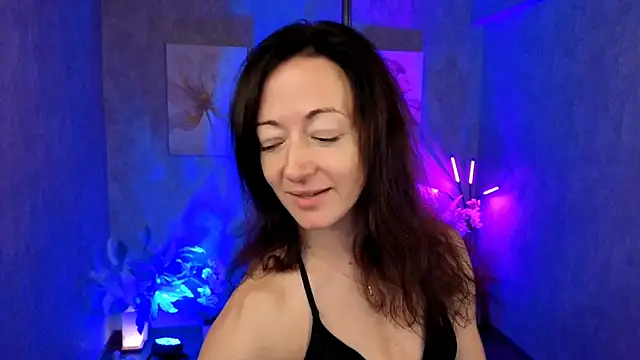 Chatroom XXX en direct de kimberlyray777