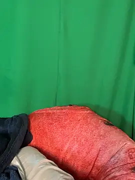 Chat XXX en directo de -BlueOpal-