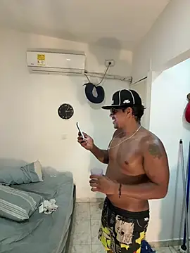 bigdick211292 라이브 XXX 채팅
