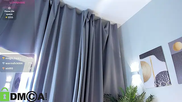 Chat XXX ao vivo de agatha_roose
