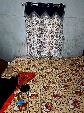 Živý XXX chat Hot_Urvashi_