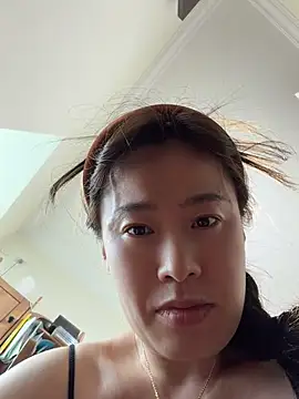 saozi666 라이브 XXX 채팅