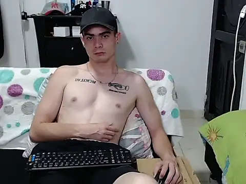 Zac_Efront's Live XXX Chat