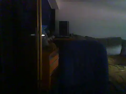 Dejanaceking – Naživo XXX chat