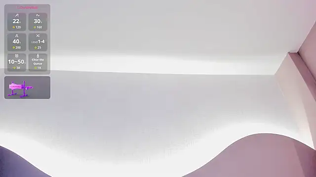 Lia_Guzmann Live XXX chat