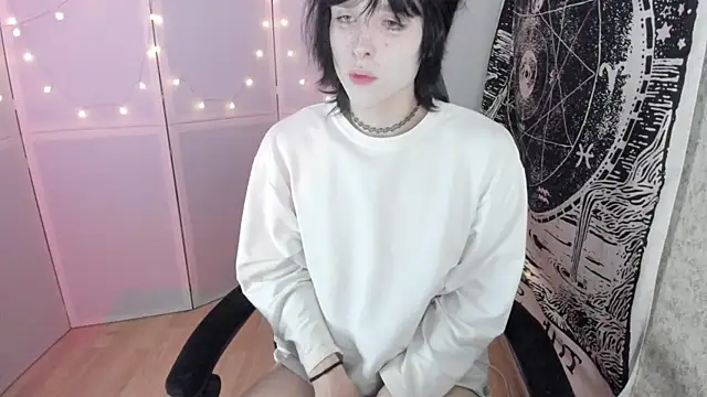 Simochka_w Live XXX-Chat