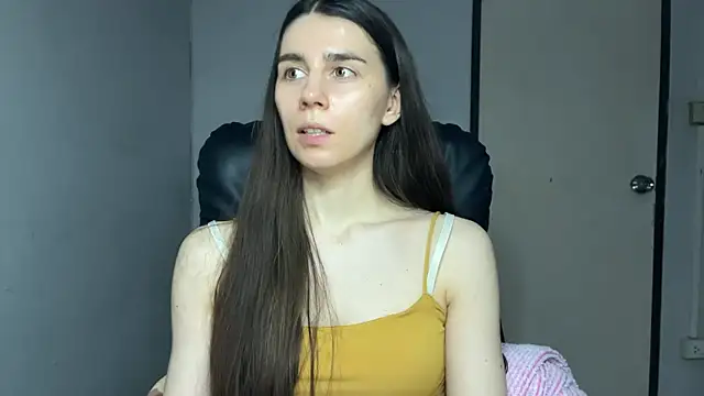 SassyJessi Obrolan Langsung XXX