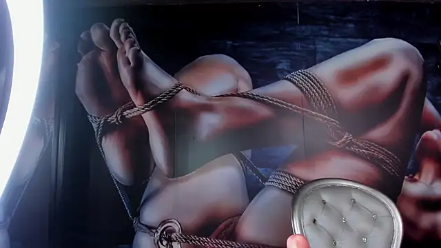 Živý XXX chat miss___taylor