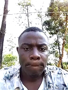 mwanzighe Webcamshow