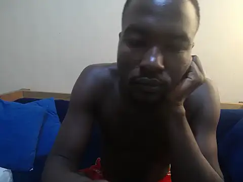 Lovebite_40's Live XXX Chat