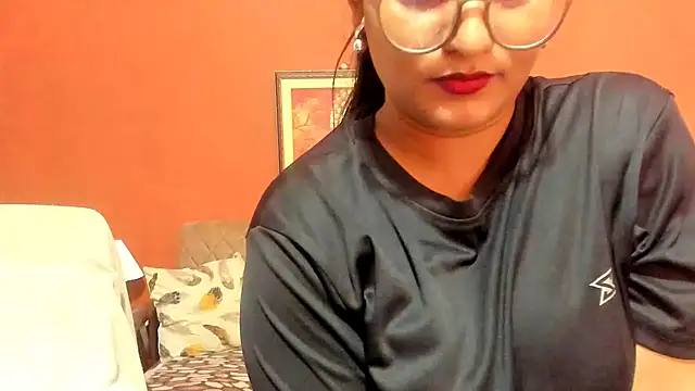 Jasmine_Jaey1's Live XXX Chat