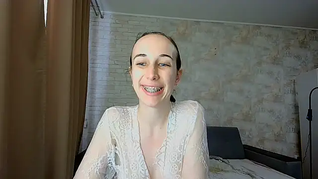 Anika_bloom – Live XXX-chat