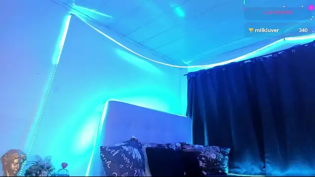 Ethan_BoyyのライブXXXチャット
