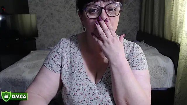 BrandiOhNight live XXX chat