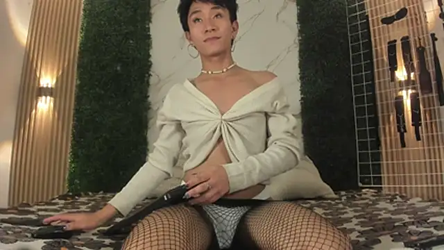 cococumpsのライブXXXチャット