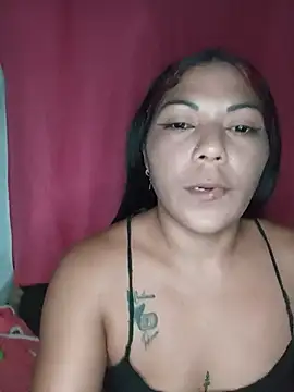 divafina 现场XXX聊天