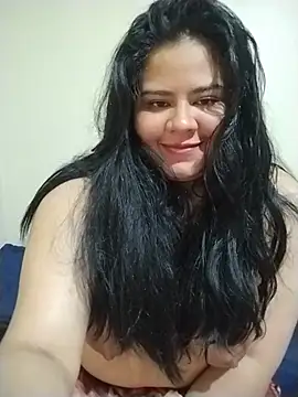 ttania_golden_ Chat XXX live