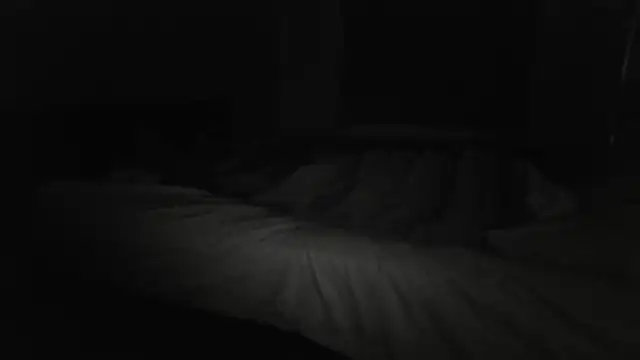 The_Real_aDDix269's Live XXX Chat