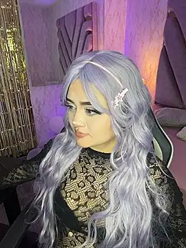 lya_nekko_'s Live XXX Chat