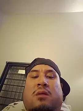 realdeep559 现场XXX聊天