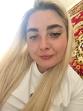 GreenOwll's Live XXX Chat