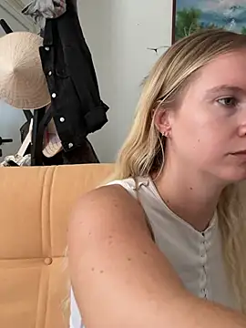 Ellie-rosee – webcam-show