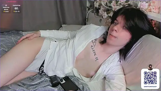 XXX chat uživo modela softcollision