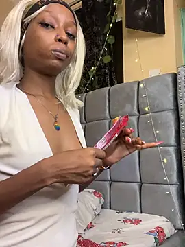 YourWetDream02 Live XXX-Chat