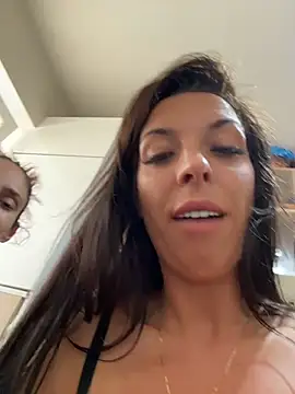 Almmaxxxx Webcam show