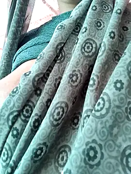Queen_chayna 라이브 XXX 채팅