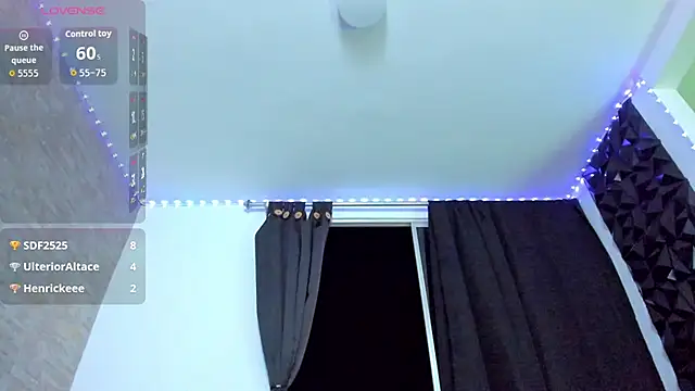 bastian_bigcock Chat XXX live