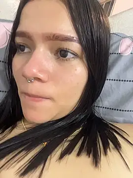 lina_seduce – Live XXX-chat