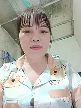 Sana-vn Live XXX-Chat
