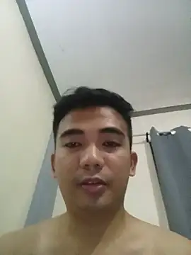 jeff_wild 现场XXX聊天