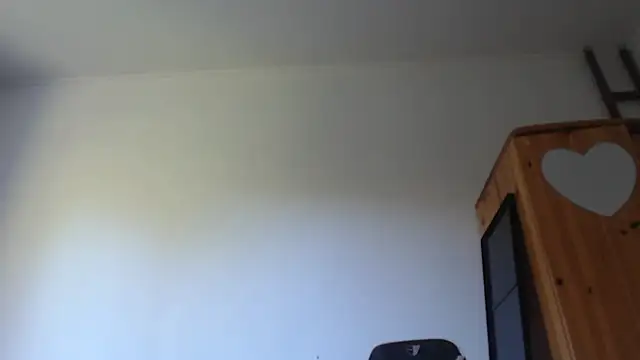 Lisakisss Live XXX-Chat