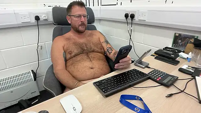 bilf1978 Live XXX Chat