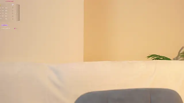 CaseyMulders' Live XXX Chat
