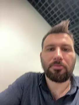 Chat +18 de speddy34 ao vivo