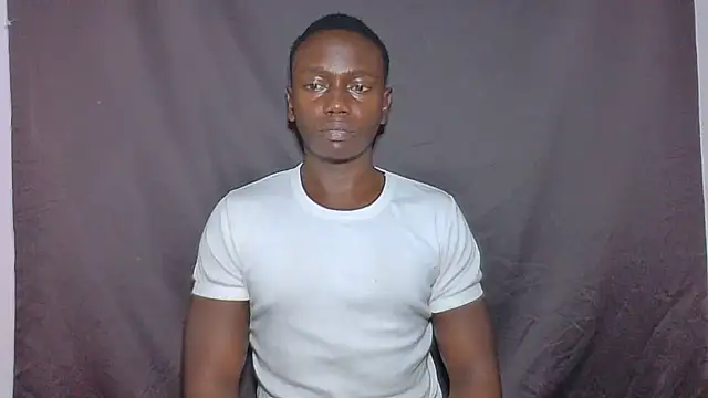 darkerberryguyn Live XXX chat