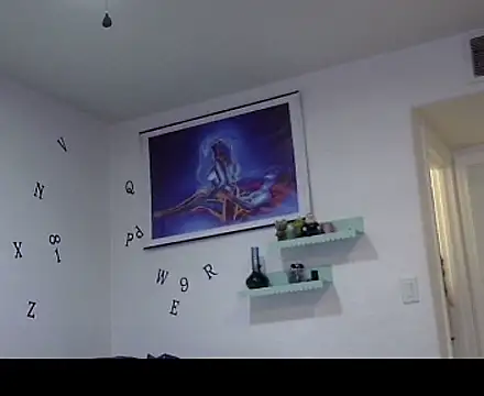 Chat XXX en directo de TheRealMrDLlong