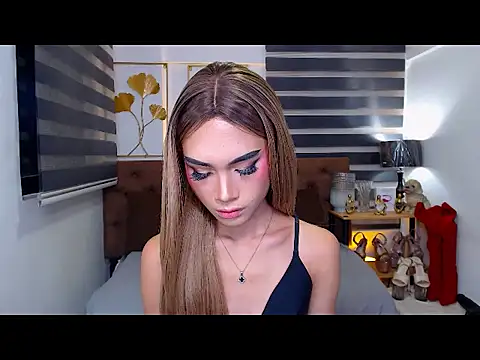 Živý XXX chat JuicyCockThea