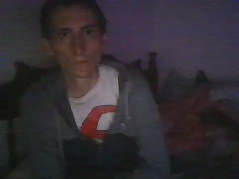 joselooop – webcam-show