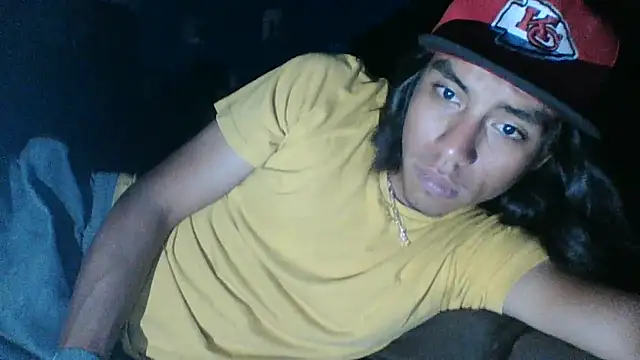 AlexAlejandro13 Chat XXX live