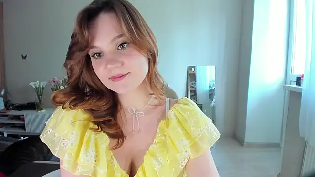 amelia_braun's Live XXX Chat